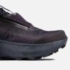 Aenergy Ultra Low GTX Herr