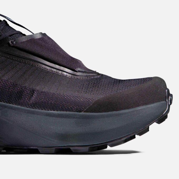 Aenergy Ultra Low GTX Herr