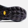 Aenergy Ultra Low GTX Herr