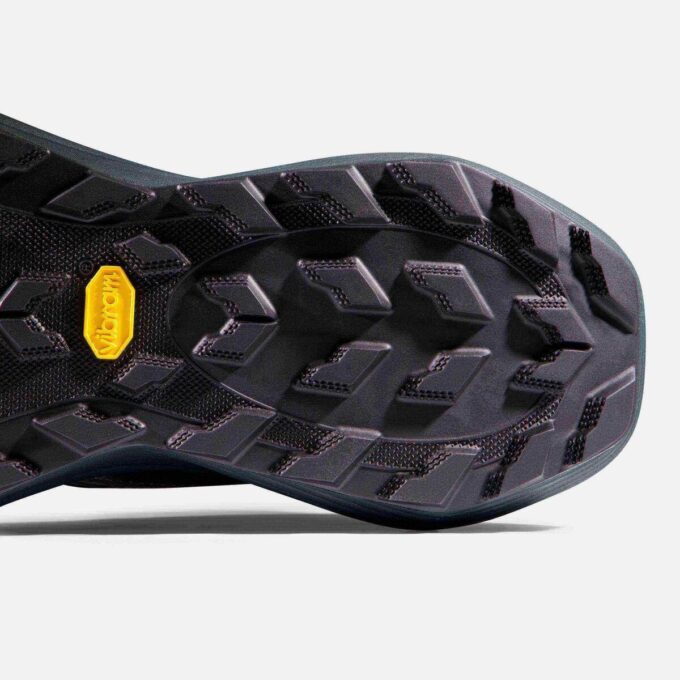 Aenergy Ultra Low GTX Herr
