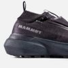 Aenergy Ultra Low GTX Herr