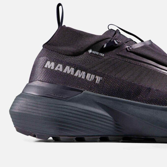 Aenergy Ultra Low GTX Herr