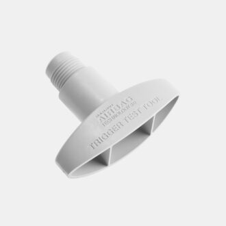 Airbag 3.0 Trigger Testverktyg