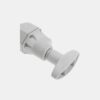 Airbag 3.0 Trigger Testverktyg