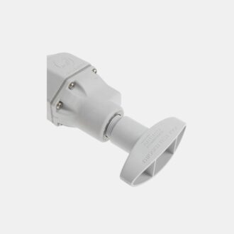 Airbag 3.0 Trigger Testverktyg