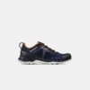 Alnasca Knit III Low GTX Herr