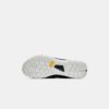 Alnasca Knit III Low GTX Herr
