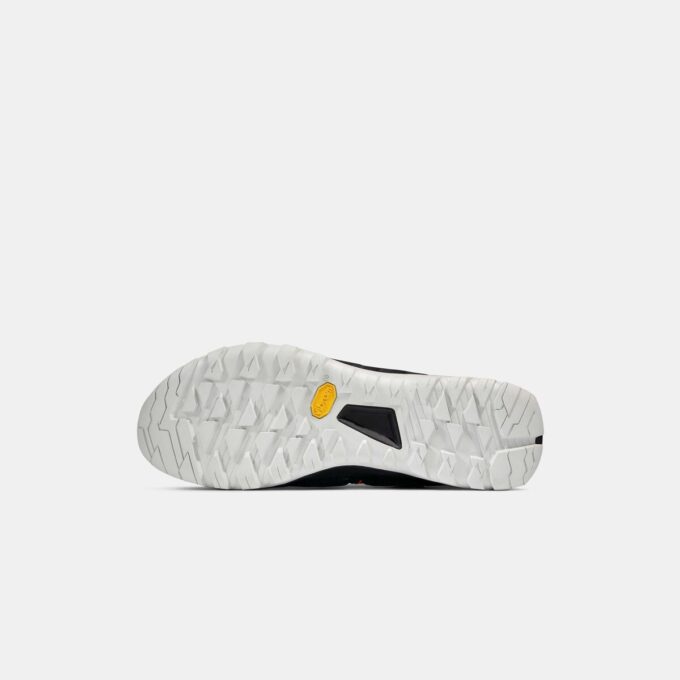 Alnasca Knit III Low GTX Herr