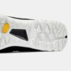 Alnasca Knit III Low GTX Herr