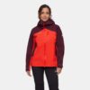 Alto Guide HS Huvjacka Dam Alto Guide HS Huvjacka Dam