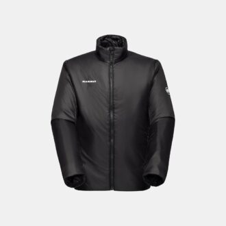 Alto Light 3-i-1 HS Huvjacka Herr