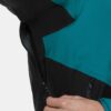 Alto Light 3-i-1 HS Huvjacka Herr Alto Light 3-i-1 HS Huvjacka Herr