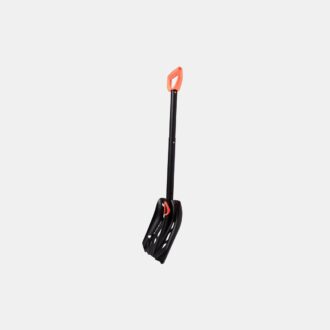 Alugator Pro Light Hacka