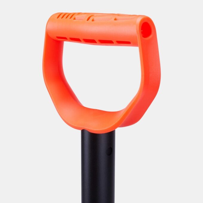 Alugator Pro Light Hacka