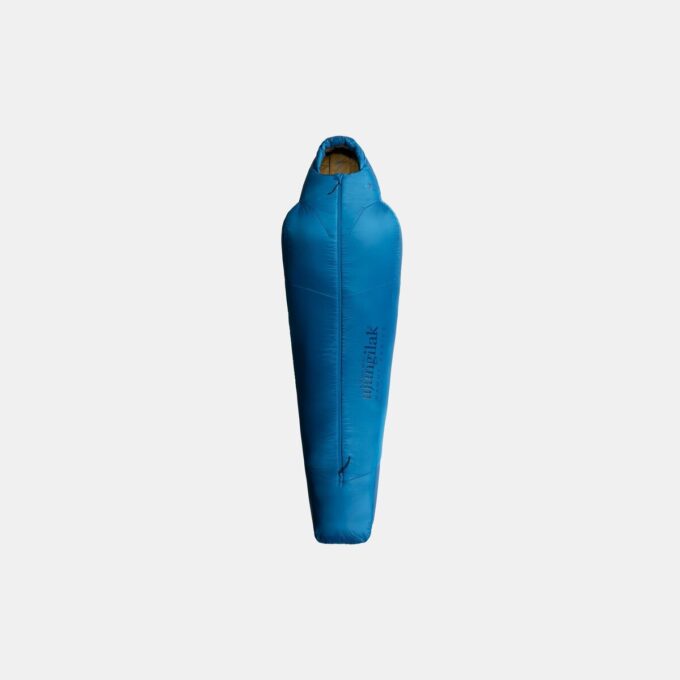 Aputi Fiberpåse -7C