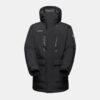 Arctic IN Hooded Parka Herr Arctic IN Hooded Parka Herr
