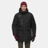 Arctic IN Hooded Parka Herr Arctic IN Hooded Parka Herr