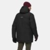Arctic IN Hooded Parka Herr Arctic IN Hooded Parka Herr