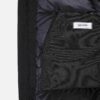 Arctic IN Hooded Parka Herr Arctic IN Hooded Parka Herr