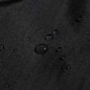 Arctic IN Hooded Parka Herr Arctic IN Hooded Parka Herr