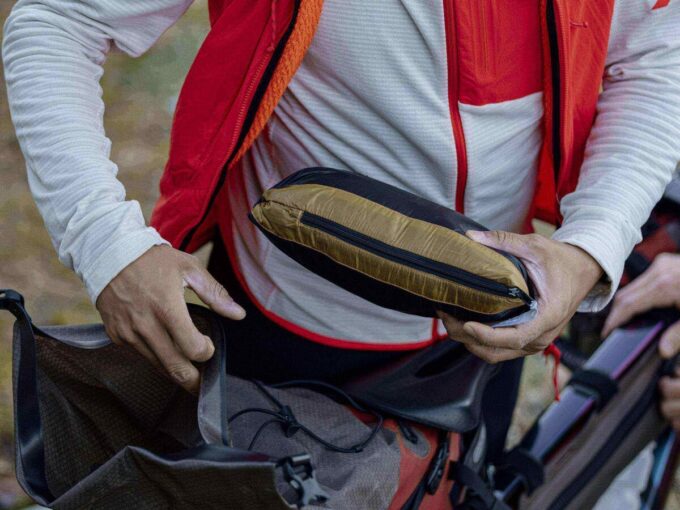 Assos x Mammut Aenergy IN Hooded Jacket Dam Assos x Mammut Aenergy IN Hooded Jacket Dam