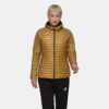 Assos x Mammut Aenergy IN Hooded Jacket Dam Assos x Mammut Aenergy IN Hooded Jacket Dam