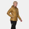 Assos x Mammut Aenergy IN Hooded Jacket Dam Assos x Mammut Aenergy IN Hooded Jacket Dam