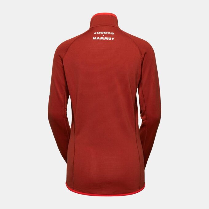 Assos x Mammut Aenergy Light ML-jacka Dam Assos x Mammut Aenergy Light ML-jacka Dam