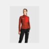 Assos x Mammut Aenergy Light ML-jacka Dam Assos x Mammut Aenergy Light ML-jacka Dam