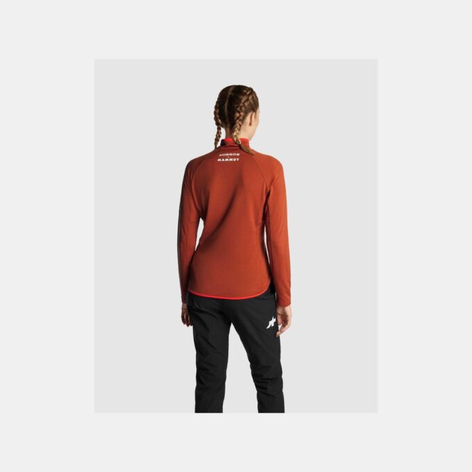 Assos x Mammut Aenergy Light ML-jacka Dam Assos x Mammut Aenergy Light ML-jacka Dam