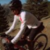 Assos x Mammut Aenergy Light ML-jacka Dam Assos x Mammut Aenergy Light ML-jacka Dam