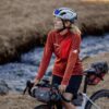 Assos x Mammut Aenergy Light ML-jacka Dam Assos x Mammut Aenergy Light ML-jacka Dam