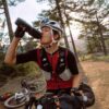 Assos x Mammut Aenergy TR5