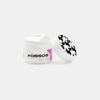Assos x Mammut Chamois Creme Dam 75ml