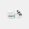 Assos x Mammut Chamois Creme Men 75ml
