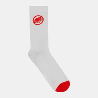 Assos x Mammut Gravel Strumpor Sommar
