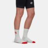 Assos x Mammut Gravel Strumpor Sommar Assos x Mammut Gravel Strumpor Sommar