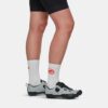 Assos x Mammut Gravel Strumpor Sommar Assos x Mammut Gravel Strumpor Sommar