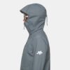 Assos x Mammut HS Hooded Jacket Herr Assos x Mammut HS Hooded Jacket Herr