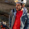 Assos x Mammut HS Hooded Jacket Herr Assos x Mammut HS Hooded Jacket Herr