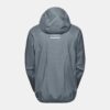 Assos x Mammut HS Hooded Jacket Herr Assos x Mammut HS Hooded Jacket Herr