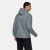 Assos x Mammut HS Hooded Jacket Herr Assos x Mammut HS Hooded Jacket Herr
