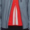 Assos x Mammut HS Hooded Jacket Herr Assos x Mammut HS Hooded Jacket Herr