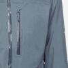 Assos x Mammut HS Hooded Jacket Herr Assos x Mammut HS Hooded Jacket Herr