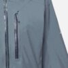 Assos x Mammut HS Hooded Jacket Women Assos x Mammut HS Hooded Jacket Women