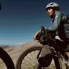 Assos x Mammut HS Hooded Jacket Women Assos x Mammut HS Hooded Jacket Women