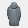 Assos x Mammut HS Hooded Jacket Women Assos x Mammut HS Hooded Jacket Women