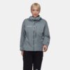 Assos x Mammut HS Hooded Jacket Women Assos x Mammut HS Hooded Jacket Women