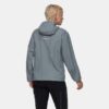 Assos x Mammut HS Hooded Jacket Women Assos x Mammut HS Hooded Jacket Women