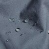 Assos x Mammut HS Hooded Jacket Women Assos x Mammut HS Hooded Jacket Women